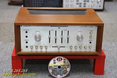 Amply Marantz 1120 hàng Mỹ, đẹp