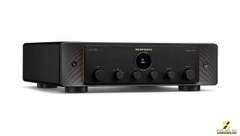 Amply Marantz Model 30
