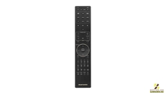 Amply Marantz Model 30