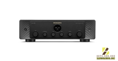 Amply Marantz Model 40n
