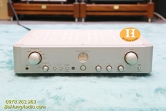 Amply Marantz PM 17 cực đẹp