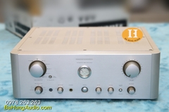 Amply Marantz PM14 Hàng Demo đẹp