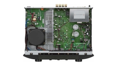 Amply Marantz PM6007