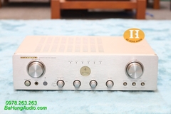 Amply Marantz PM8100SA đẹp xuất sắc