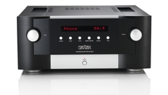 Amply Mark Levinson No 585.5 Phono