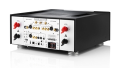 Amply Mark Levinson No 585.5 Phono