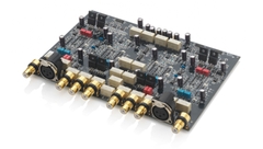 Amply Mark Levinson No 585.5 Phono