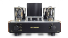 Amply Đèn Mastersound Gemini