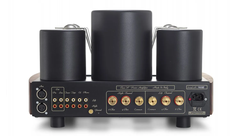 Amply Đèn Mastersound Gemini