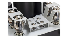 Amply Đèn Mastersound Gemini