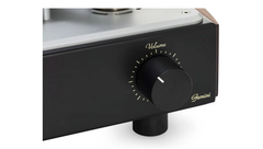 Amply Đèn Mastersound Gemini