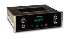 Pre Amply McIntosh C1100