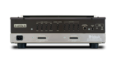 Pre Amply McIntosh C1100