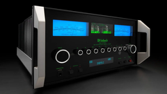 Amply McIntosh MA12000