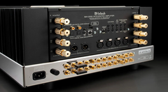 Amply McIntosh MA12000