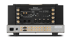 Amply McIntosh MA12000