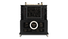 Amply McIntosh MA12000
