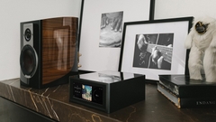 Amply NAD M10 V3