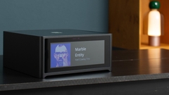 Amply NAD M10 V3