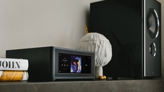 Amply NAD M10 V3