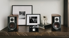 Amply NAD M10 V3