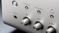 Amply Denon PMA-3000NE