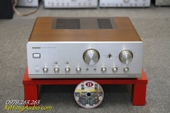 Amply Onkyo Integra A 927 đẹp xuất sắc