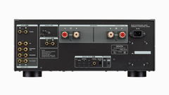Amply Denon PMA A110