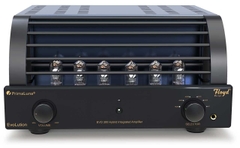 Amply Primaluna Evo 300 Hybrid 