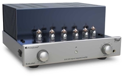Amply Primaluna Evo 300 Hybrid 