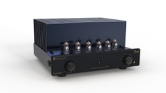 Amply Primaluna Evo 300 Hybrid 