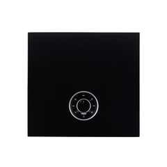 Amply streaming Ruark R610