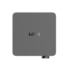 Amply WiiM Amp Ultra