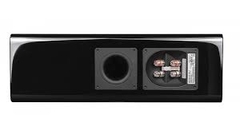 Loa Elac Solano CC 281.2