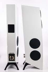 Loa Elac Concentro S 509.2