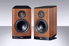 Loa Elac Vela BS 404.2