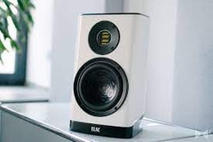 Loa Elac Vela BS 403.2