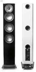 Loa Elac Navis ARF51