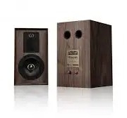 Loa Wharfedale Aston