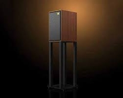 Loa Wharfedale Aston