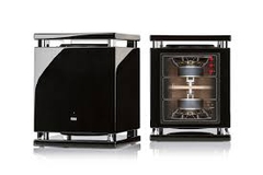 Loa Sub Elac 2070.2