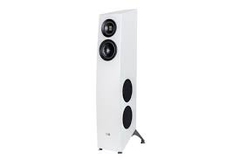 Loa Elac Concentro S 507.2
