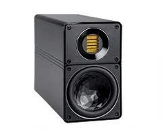 Loa Elac BS 312.2