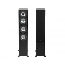 Loa Elac UNI-FI REF UFR52