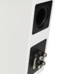 Loa Elac Concentro Center