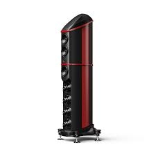 Loa Wilson Benesch Eminence