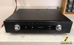 Amply Primare I35 Prisma