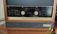 Loa Fyne Audio Classic 8