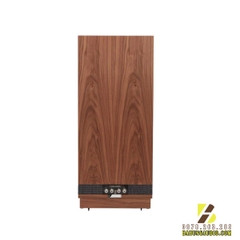 Loa Fyne Audio Classic 8