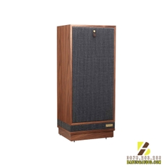 Loa Fyne Audio Classic 8